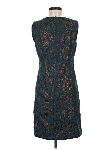 Nanette Lepore Cocktail Dress (view 2)
