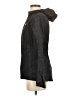 The North Face 100% Nylon Black Jacket Size S - photo 5