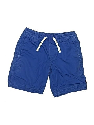 Polo by Ralph Lauren Board Shorts (view 1)