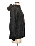 The North Face 100% Nylon Black Jacket Size S - photo 4