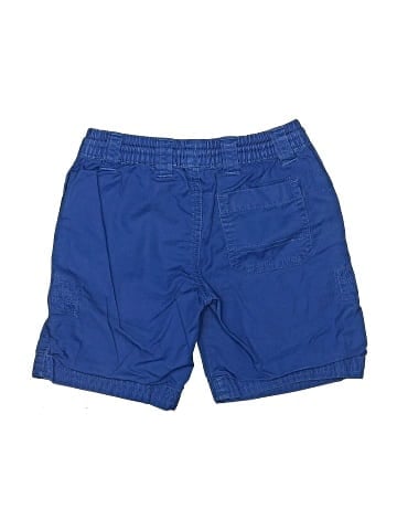 Polo by Ralph Lauren Board Shorts (view 2)