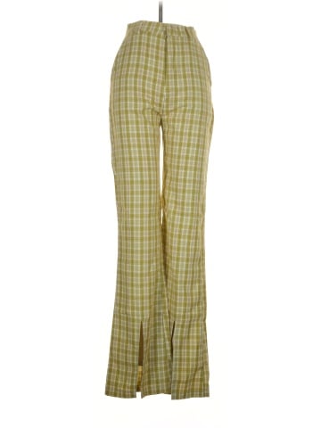 Daisy Street Casual Pants (view 1)