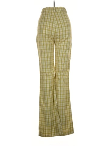 Daisy Street Casual Pants (view 2)
