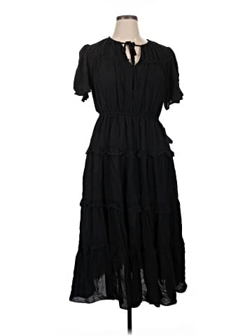 Area Stars Casual Dress (view 1)