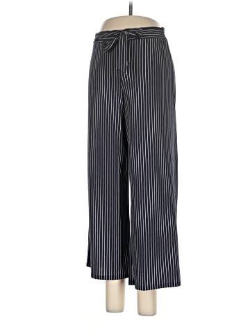 No Comment Casual Pants (view 1)