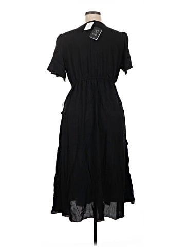 Area Stars Casual Dress (view 2)