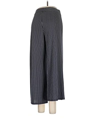 No Comment Casual Pants (view 2)