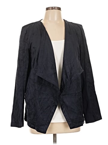 J.Jill Blazer (view 1)