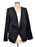 J.Jill Black Blazer Size L - photo 1