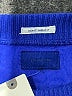 Mother 100% Cotton Blue Sweatshirt Size S - photo 7