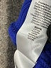 Mother 100% Cotton Blue Sweatshirt Size S - photo 9