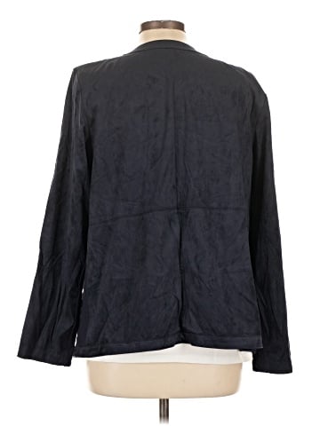 J.Jill Blazer (view 2)