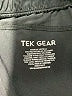 Tek Gear Solid Black Casual Pants Size XXL - photo 4