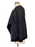 J.Jill Black Blazer Size L - photo 5