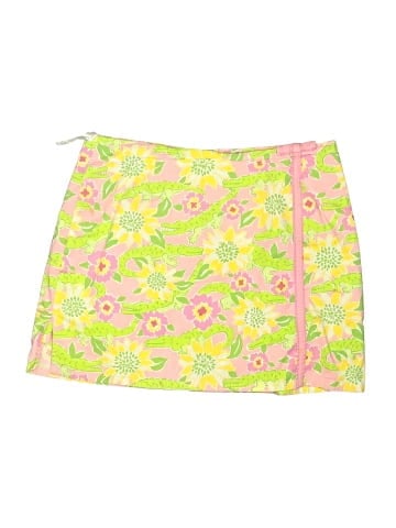 Lilly Pulitzer Skort (view 1)