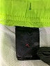 ZeroXposur Blue Board Shorts Size 10 - photo 3