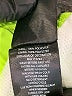 ZeroXposur Blue Board Shorts Size 10 - photo 4