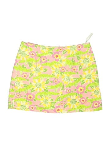 Lilly Pulitzer Skort (view 2)