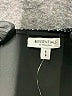 Reitmans Black Sleeveless Top Size S - photo 7
