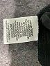 Reitmans Black Sleeveless Top Size S - photo 8