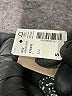 Reitmans Black Sleeveless Top Size S - photo 9
