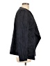 J.Jill Black Blazer Size L - photo 4
