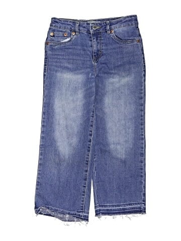 Levi's Jeans (view 1)