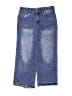 Levi's Blue Jeans Size 10 - photo 1