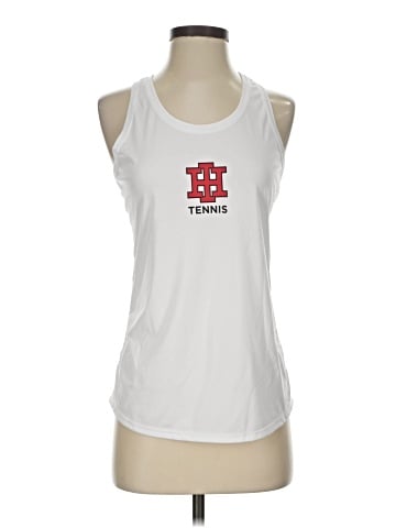 Augusta Sportswear Active Tank (view 1)