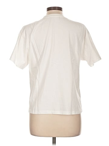 The Kooples Short Sleeve T-Shirt (view 2)