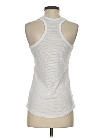 Augusta Sportswear Active Tank (view 2)