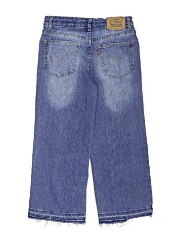 Levi's Jeans (view 2)