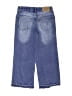 Levi's Blue Jeans Size 10 - photo 2
