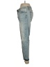 Current/Elliott Stars Blue Jeans Size XS (0) - photo 5