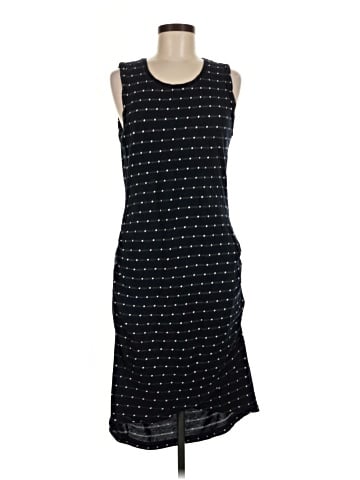 Saturday Sunday Casual Dress (view 1)