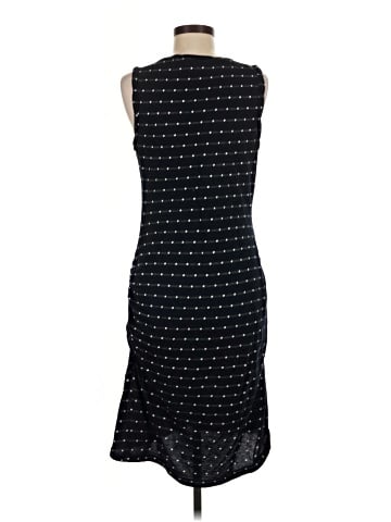 Saturday Sunday Casual Dress (view 2)