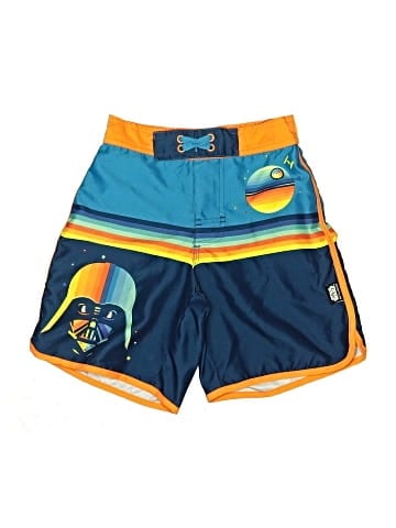 Disney Store Board Shorts (view 1)