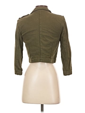 James Perse Jacket (view 2)
