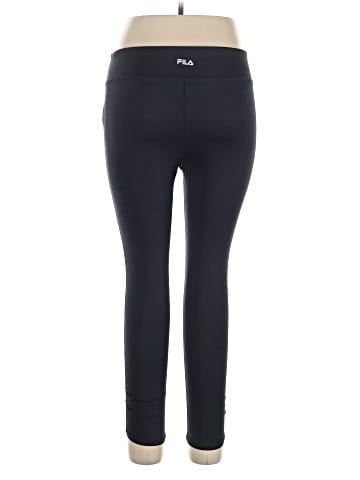 FILA Active Pants (view 2)