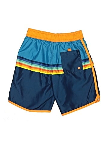 Disney Store Board Shorts (view 2)