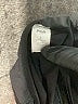 FILA Black Active Tank Size L - photo 7