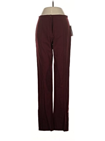 Austin Reed Wool Pants (view 1)