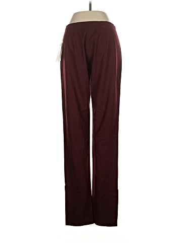 Austin Reed Wool Pants (view 2)