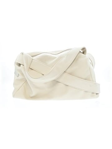 Unbranded Hobo (view 1)