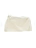 Unbranded 100% Pvc Ivory Hobo One size - photo 3