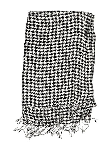 Forever 21 Scarf (view 2)