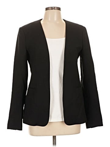 Theory Blazer (view 1)