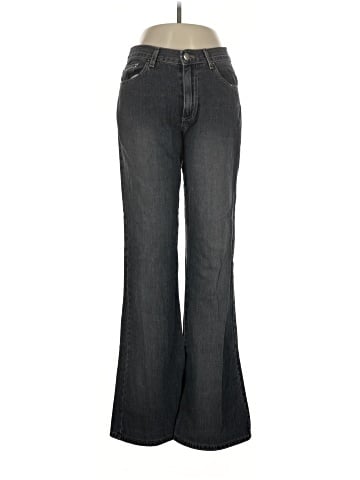 BDG Jeans (view 1)