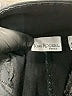 Kim Rogers Solid Black Active Pants Size 16 Petite - photo 7