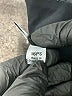 Kim Rogers Solid Black Active Pants Size 16 Petite - photo 8
